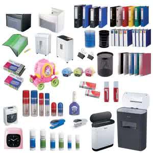 百思通办公用品 办公用品介绍 百思通办公用品公司介绍