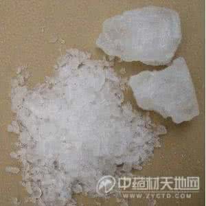 大黄芒硝外敷 阑尾炎不用开刀,大蒜大黄芒硝消