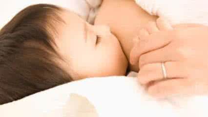 哺乳期吃什么催乳 哺乳期吃什么催乳 海门催乳师 张老师 夜间母乳哺喂怎么进行