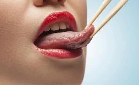 口腔溃疡快速治疗法 口腔溃疡7大疗法，让你的嘴巴不再煎熬