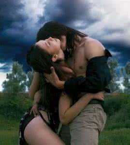 云菲菲冷漠情歌对唱 云菲菲及与冷漠对唱动听歌曲专辑38首 娇妍丽人