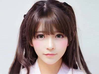 日韩补水护肤品 风靡日韩 春季必备的补水护肤品