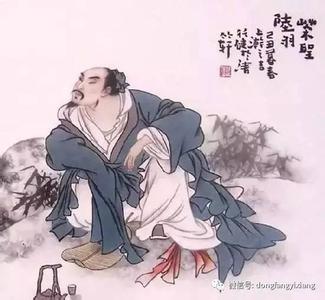 中华典故大全集 你应该了解的1500个东方典故大全集 .宋歌.扫描版(5卷)