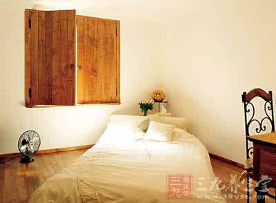 出生那天决定一生命运 卧室朝向决定老公一生命运