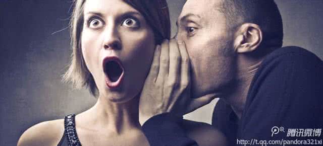 朋友圈加载更多 横线 真相太可怕了!转朋友圈惊醒更多人