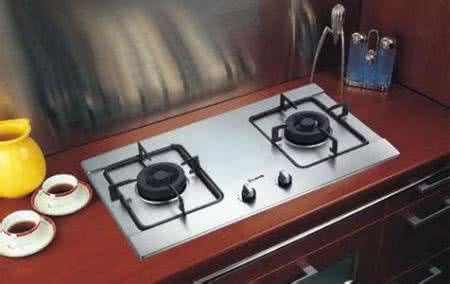 如何正确使用燃气灶 如何使用燃气灶最安全