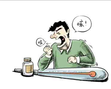 咳嗽辩证 咳嗽辩病