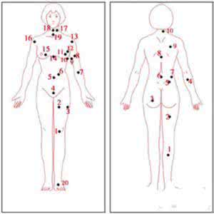 剑圣至宝面具三种款式 三种款式随您挑【整套哦】【图解】