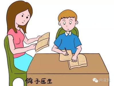 小学语文老师工作内容 老师妈妈：小学内容就这些，根本不难！我孩子照着学，不下90分