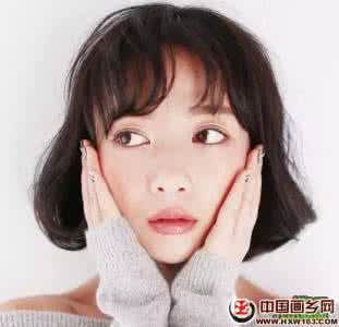 水肿 Get这几招,对水肿“奤”Say No!