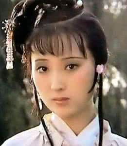 林黛玉的性格特点是 林黛玉是哪里人 林黛玉的性格特点