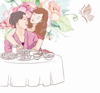 男生青春期必读的书 青春期孩子适合读的七本书