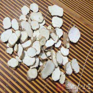 中药服用方法常识 中药常识之整理篇