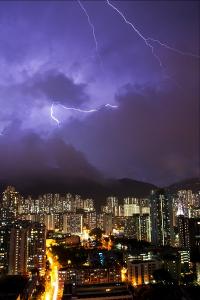 密春雷妻子金晶图片 春雷(图)