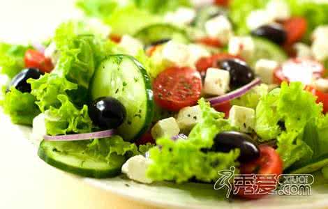 防癌食物 8种平民食物最防癌 12种平民食物最致命