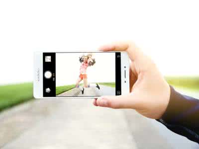 华为手机拍照发白 这才是手机的正确拍照方法,以前都白玩了!