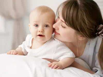 疲劳综合症调养与护理 产后坐月子护理和调养