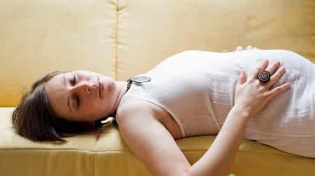 女性易受孕的时间是 如何快速受孕 女性如何在冬季快速受孕