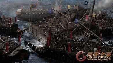 朝鲜名将李舜臣 朝鲜抗倭史上传奇名将：李舜臣