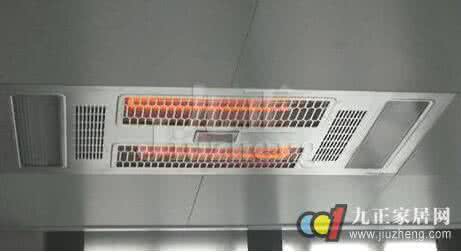 浴霸使用注意事项 浴霸使用注意事项 碳纤维浴霸使用注意事项
