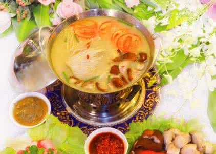 小心中毒 冬季吃这5种食物小心中毒