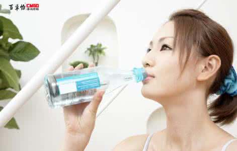 女生最实用的减肥方法 科学有效的减肥方法