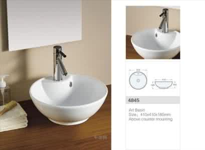 洗脸盆柜组合品牌 洗脸盆品牌排行 洗脸机品牌排行  洗脸机如何选购