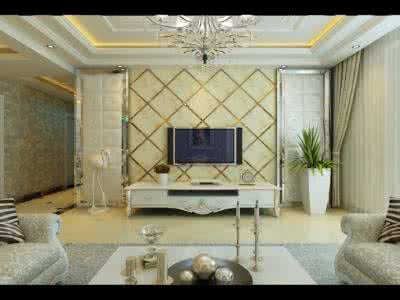 漯河家装网 漯河家装网 漯河出名的家装公司