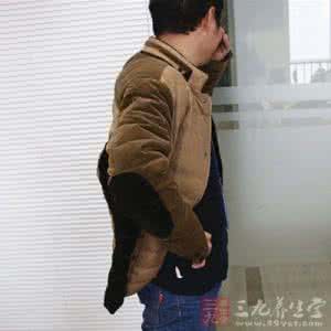 男女谈恋爱必做的事情 男女就爱做这事的必定没好下场