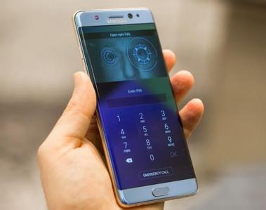 galaxy book开卖时间 galaxy note7售价 三星S5今日开卖 三星Galaxy S5三大版本均售价5299元