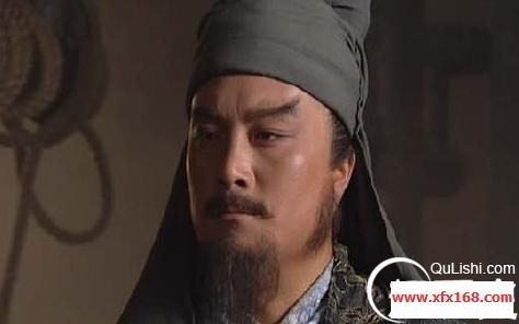 水浒传中的梁山好汉 梁山好汉谁最强:谁是《水浒传》中的功夫之王