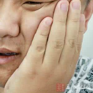 治牙痛偏方 【中医偏方】细数15个治牙痛的偏方 民间偏方妙用止牙痛