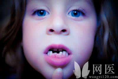 北京5岁儿童 超六成有蛀牙