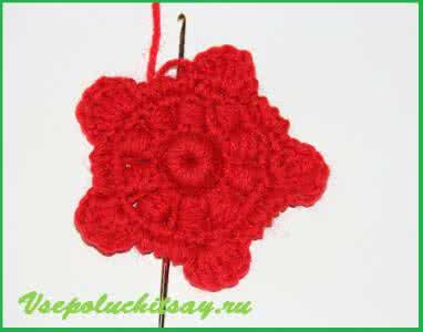 3dmax多边形建模教程 钩针教程----“任意多边形”