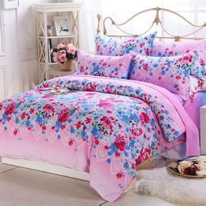 水星家纺四件套价格 水星家纺四件套价格 优玛家纺怎么样 优玛家纺四件套价格