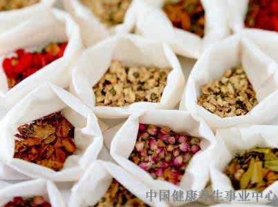 三七粉淡化黄褐斑祛斑 黄褐斑怎样调理?4款药膳美容祛斑且营养