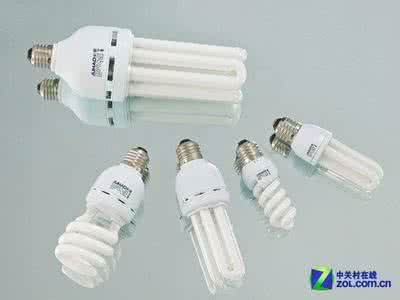 电表节能仪 轻松hold住电表 常用家电节能技巧汇总