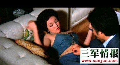 余程万 抗日虎将余程万结局凄惨 女儿成香港艳星后又变小贩