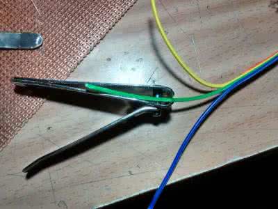 vcdcutter vcdcutter 软件库 vcdcutter