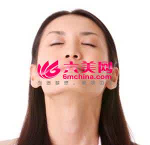 茄子皮能祛斑吗 女人常吃茄子减少祛斑延缓衰老