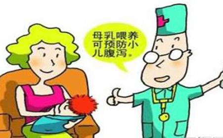 脾胃受寒 小儿脾胃受寒、腹胀、腹泻蛋到病除