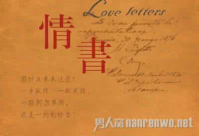 爱不需要时间证明 为什么要拼命地去证明爱？