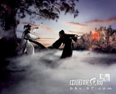 镖师红糖馒头怎么样 探秘江湖往事:现实中的镖师究竟什么样 江湖