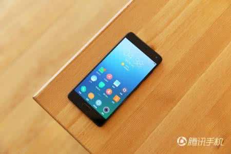 如何截图 ZUK Z2Pro 如何截图