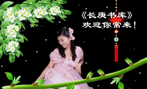 生活一点通清洁小窍门 【生活诀窍】你不知道的家洁小妙招