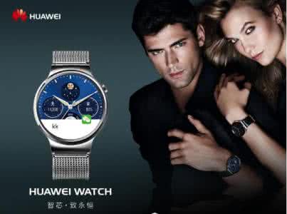 支付宝付款码离线使用 HUAWEI WATCH怎么使用离线支付