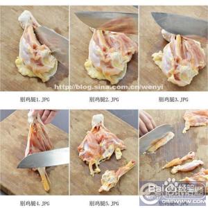 增加生男孩几率的办法 生男孩的妙招