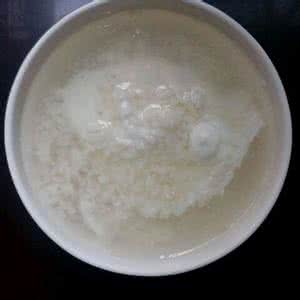 醪糟鸡蛋的做法 【图】醪糟鸡蛋布丁的做法