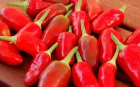 山药大枣养生粥 记住“6 6 4”原则 实现大枣最佳养生功效