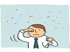 简单实用降血脂方法 这几个保健方法简单实用，可教人，亦可救人！